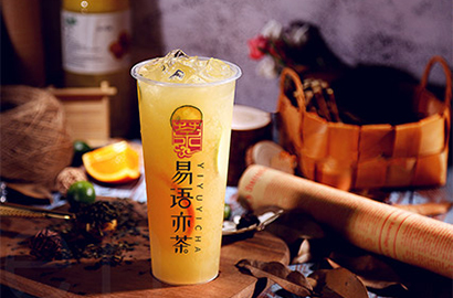 文安县VI设计：数字化时代的品牌视觉进化新路径