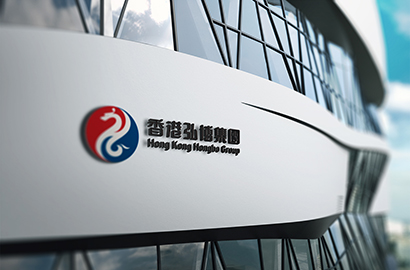 文安县企业VI设计实战案例：从0到1搭建VI体系，赋能初创品牌快速立足